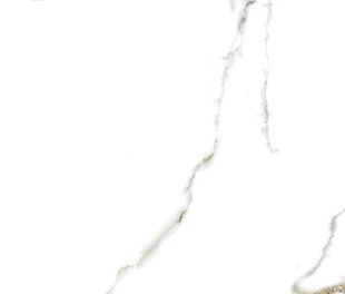 Laparet Golden White Statuario Керамогранит 60х120 Полированный (БС64000)