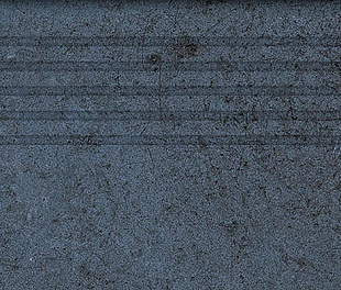 Tubadzin Stopnica podlogowa Torano anthrazite MAT 59,8x29,6x0,8 Gat.1 (ТДЗН13480)