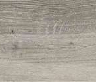 ITC Drift Wood Bianco Carving (ФИЕ58350)