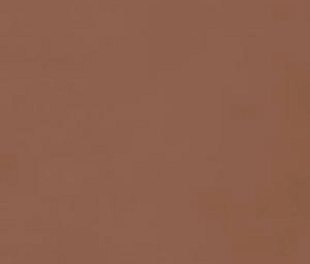 RAGNO RA5F Decora Terracotta Rett 60x120 (КДВ142050)
