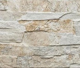 Cerrad Stone Aragon Desert 450x150x9 (ТДЗН17530)