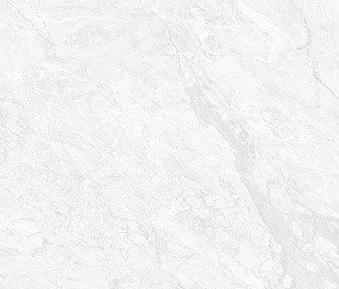 Neodom Carrara Pearl Polished 120x120 (МД555530)