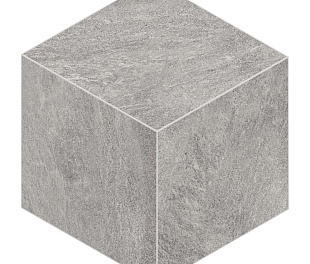 Estima Tramontana Мозаика TN01 Cube 29x25 Непол. (ECT8810)