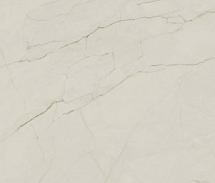 Vitra  Silkmarble Марфим Кремовый Матовый R9 60x120 (МД558170)