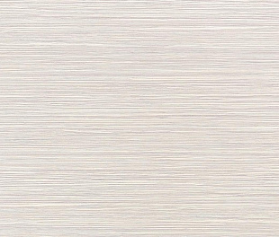 Creto Плитка Cypress blanco 25х40 (МСП4100)
