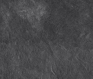 Surface Ардезия черный обрезной (АРС8550)