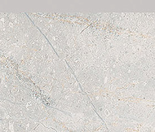 Cerrad Masterstone White Polished Baseboard  597x80x8 (ТДЗН22000)
