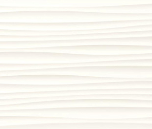 Love Ceramic Genesis Wind White Matt 35X100 35x100 (АРД6970)