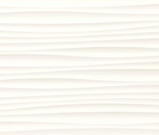 Love Ceramic Genesis Wind White Matt 35X100 35x100 (АРД6970)