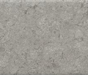 Kerama Marazzi Борго серый матовый 8,5x28,5x0,69 (Линк100790)