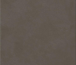 Kerama Marazzi Чементо коричневый тёмный матовый 20x20x0,69 (Линк113960)