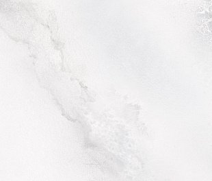 Fanal Hydra White Lap 60x120 (ГЛБС17150)