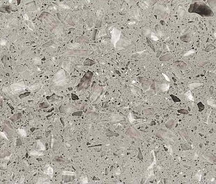 Art & Natura Marmo River Mosaic Grey Glossy 60x120 (АРД1390)