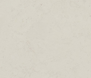 Kerama Marazzi Про Лаймстоун бежевый светлый натуральный обрезной 60x119,5x0,9 (Линк112490)