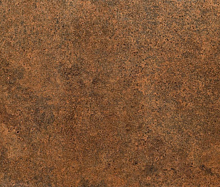 Tubadzin Plytka scienna Terraform Caramel 29,8x59,8 Gat.1 (ТДЗН12940)