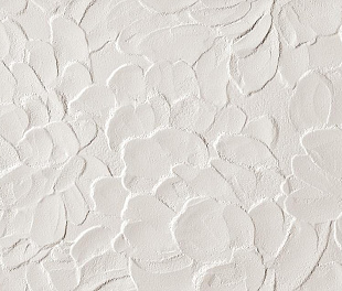 Fap Lumina Sand Art fPK6 Blossom White Extra Matt RT 50x120 (КДВ174750)