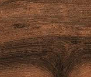 Ennface Wood Walnut Tree 20x120 (ЕНФ1400)