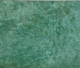 Harmony Dyroy Green (29013) 6,5X20 (ТСК40200)