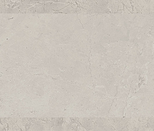 Kerama Marazzi Монсанту панель серый светлый глянцевый 15x40x0,93 (Линк102430)