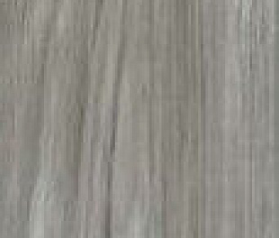 Cerim Hi-Wood Of Cerim Smoke Grey Lucido Ret 15x90 Напольная (МД9400)