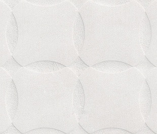 Azuvi Pottery White 30x90 (РИФ95160)