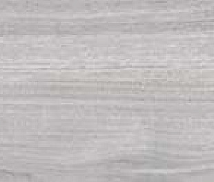 ITC Ariana Wood Grey Carving (ФИЕ58300)