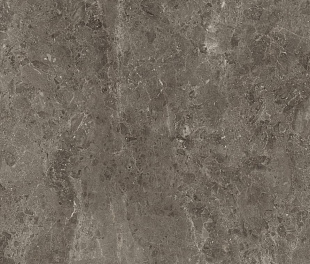 Italon Room Stone Grey Cer Ret 60x60 Напольная (МД48050)