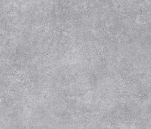 Peronda Ground Grey Sf 60X60/C/R (24937) (ТСК76850)