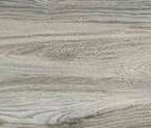 ITC Drift Wood Bianco Matt (ФИЕ58360)