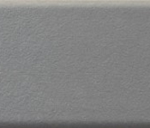 Equipe Matelier Fossil Grey Глазурованный Матовый 7,5x30 (КМАТ10450)