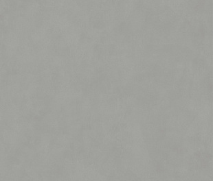 Kerama Marazzi Про Чементо серый матовый обрезной 60x60x0,9 (Линк104610)