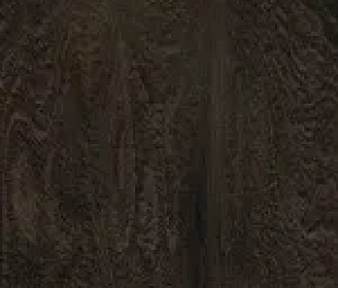 Vitra  Aspenwood Темный Венге Матовый R10a 20x120 (МД557100)