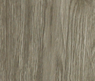 Nt Ceramic Wood Forest Mat (НТК13150)