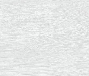 Vitra Softwood Светло-Серый Натуральный 20x80 (КМАТ14150)