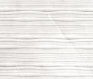 Etile Sutile Mare Sutile Blanco 33,3x100 Настенная (МД23700)