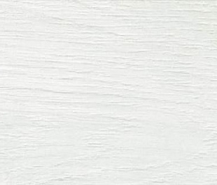 Cifre Nebraska colours white (ЛАР4000)