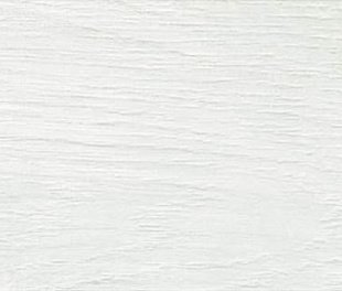 Cifre Nebraska colours white (ЛАР4000)
