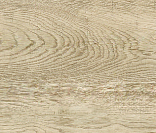 Grasaro Italian Wood G-250/SR/200x600x9 (АРЦ6180)