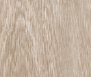 Nt Ceramic Wood Nature Mat (НТК12950)