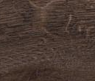 Kerama Marazzi Арсенале коричневый обрезной 20x119,5x0,9 (Линк100530)