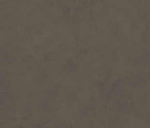 Kerama Marazzi Про Чементо коричневый тёмный матовый обрезной 60x60x0,9 (Линк104570)