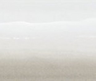 Monopole Listello Armonia Blanco 2x15 (РИФ23800)