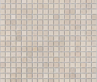LeeDo Ceramica Crema Marfil Mat 48X48X7 (КАР13600)