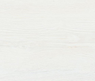 Vitra Керамогранит 20x80 Softwood Тёплый Белый Матовый (МОН16550)