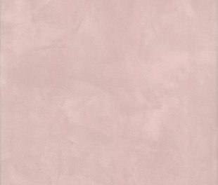Kerama Marazzi Фоскари розовый глянцевый 25x40x0,8 (Линк113900)
