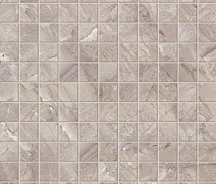 Tubadzin Mozaika scienna Obsydian grey 29,8x29,8 Gat.1 (ТДЗН9320)