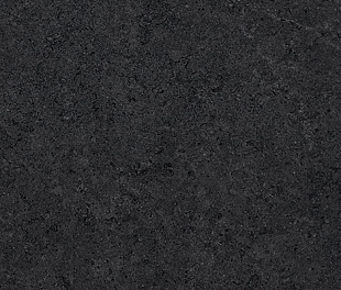 Tubadzin Plytka gresowa Zimba black STR 119,8x59,8x0,8 Gat.1 (ТДЗН15010)