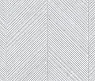 PERONDA Ghent Silver Decor 33,3x100 (НОВ103970)