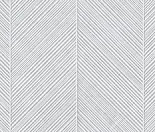 PERONDA Ghent Silver Decor 33,3x100 (НОВ103970)