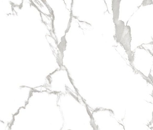 Seron Керамическая Плитка 80x160 Pearl Satvario Glossy (КРТД8500)